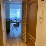 Appartement Cozy Flat Near Center *
